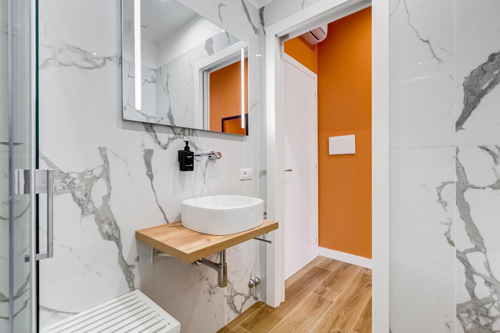 Lisa Suite Roma Exterior foto